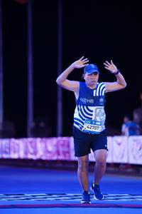 BIB: 
                            <button type="button" onclick="openModal(24148482)" class="btn btn-primary btn-sm float-right btn-popup" data-toggle="modal" data-target=".modal-high-quality">
                        <i class="fas fa-shopping-cart"></i> Add to Cart
                    </button>
                                            <button type="button" onclick="isThisMe(24148482, true)" class="btn btn-success btn-sm float-right btn-popup btn-isme hidden" data-toggle="tooltip" data-placement="bottom" title="นี่คือรูปของคุณใช่ไหม คลิกที่นี่เพื่อเอาเข้าอัลบั้ม">
                        <i class="fas fa-plus"></i> Add to album
                    </button>
                    <button type="button" onclick="isThisMe(24148482, false)" class="btn btn-warning btn-sm float-right btn-popup btn-isnotme hidden">
                        <i class="fas fa-ban"></i> Remove from album
                    </button>